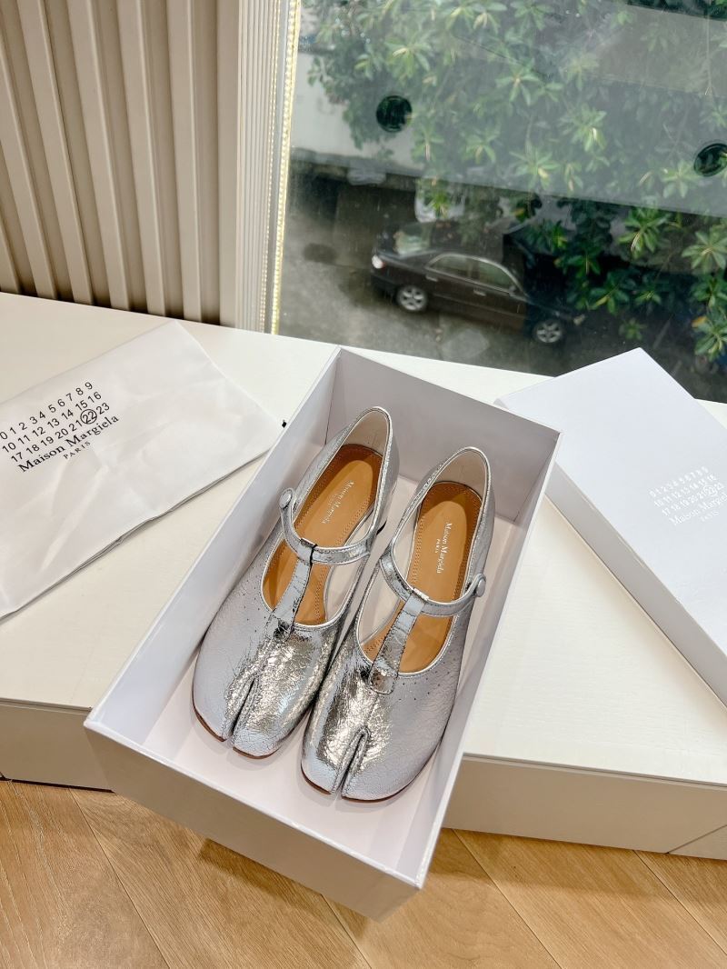 Maison Margiela Shoes